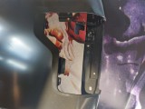 Side Panel, LH